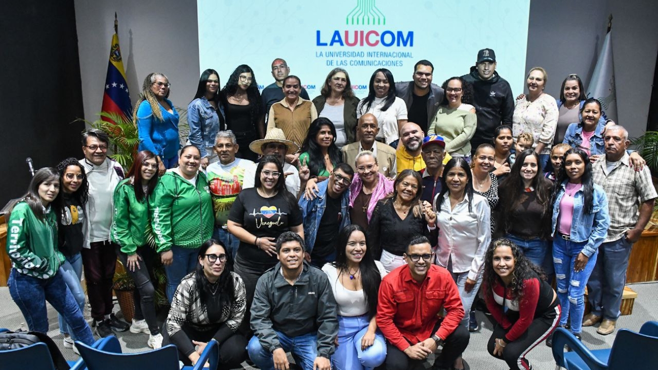 IMG_20260319_185247_837