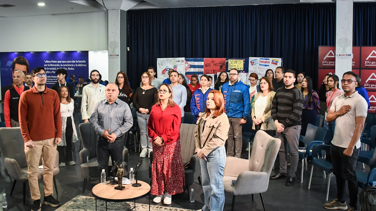 IMG_20260325_133353_157