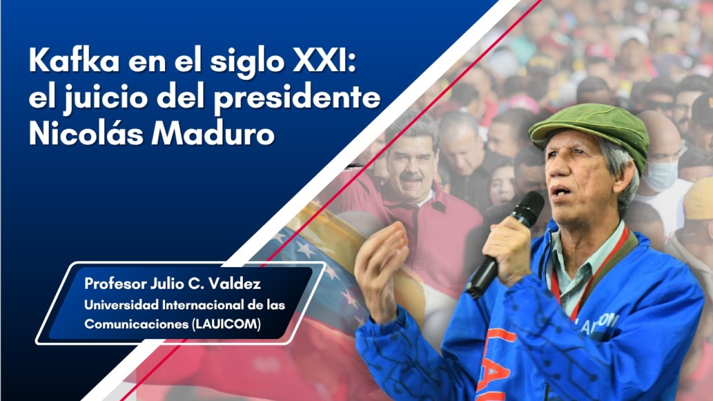 IMG_20260326_121315_583