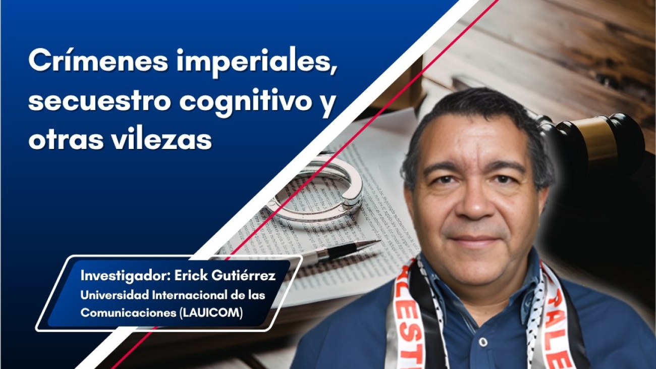 IMG_20260326_123411_389