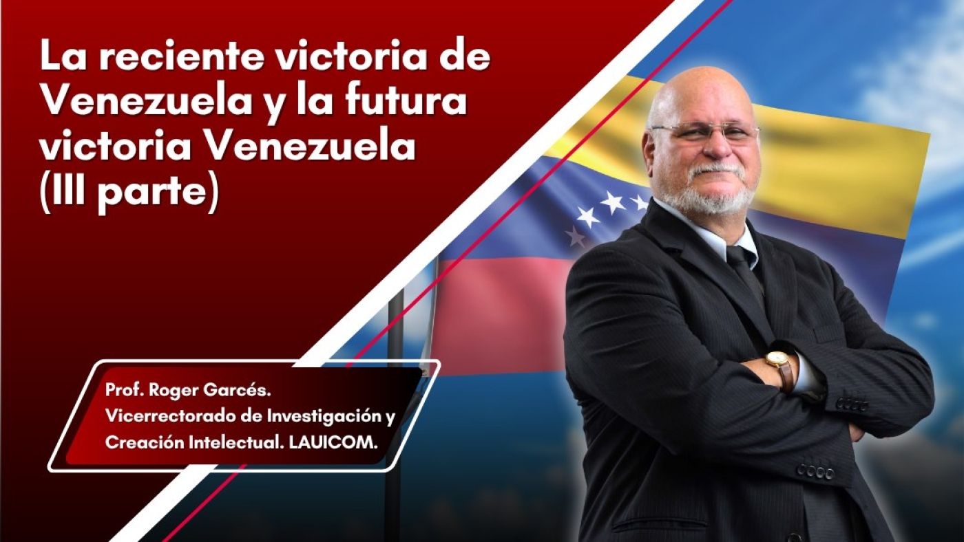 IMG_20260326_124747_107