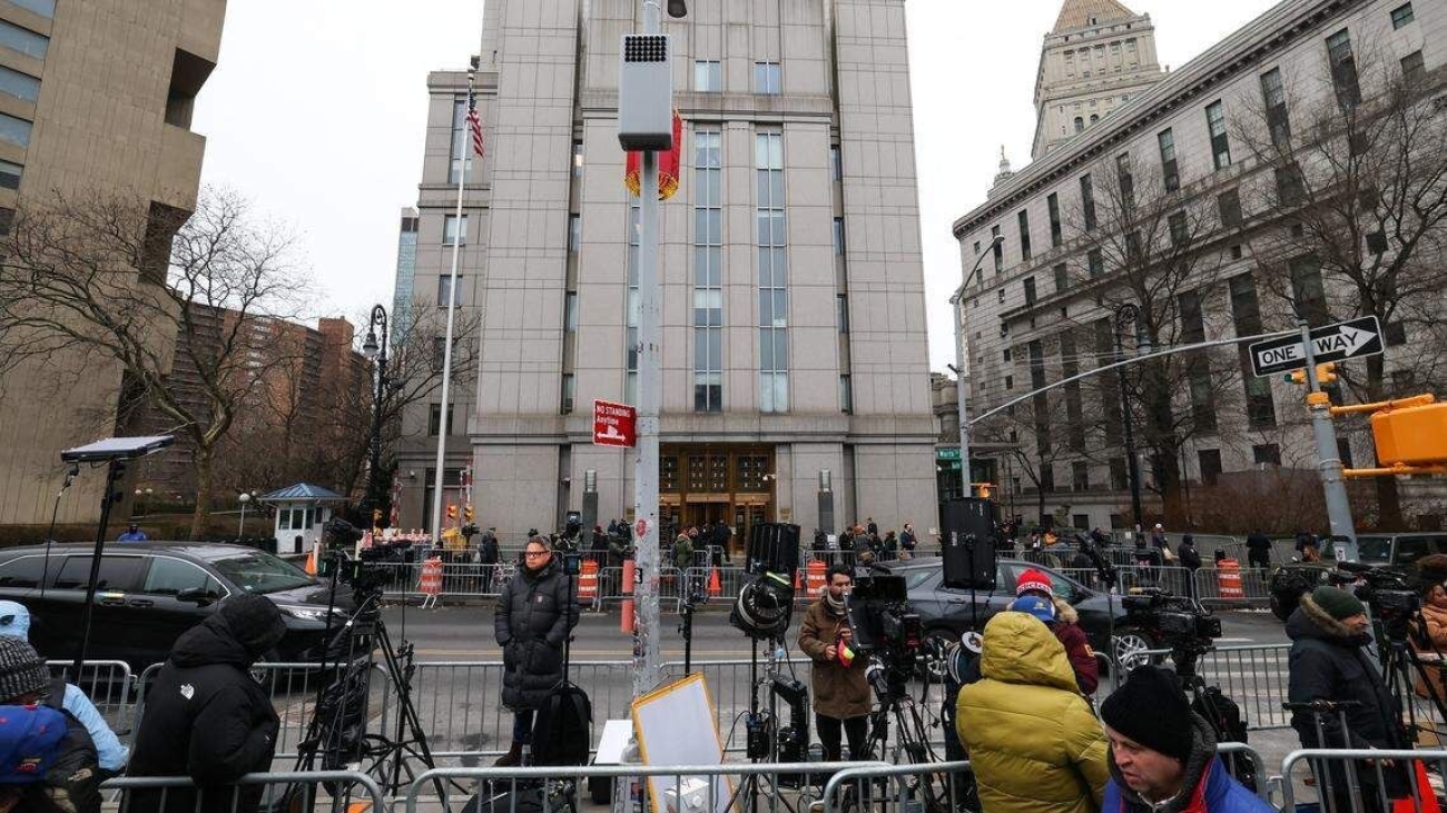 IMG_20260326_153002_532