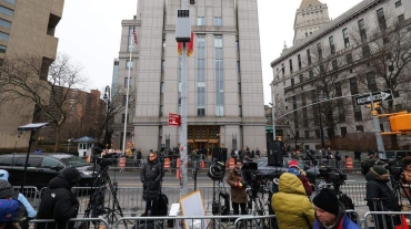 IMG_20260326_153002_532