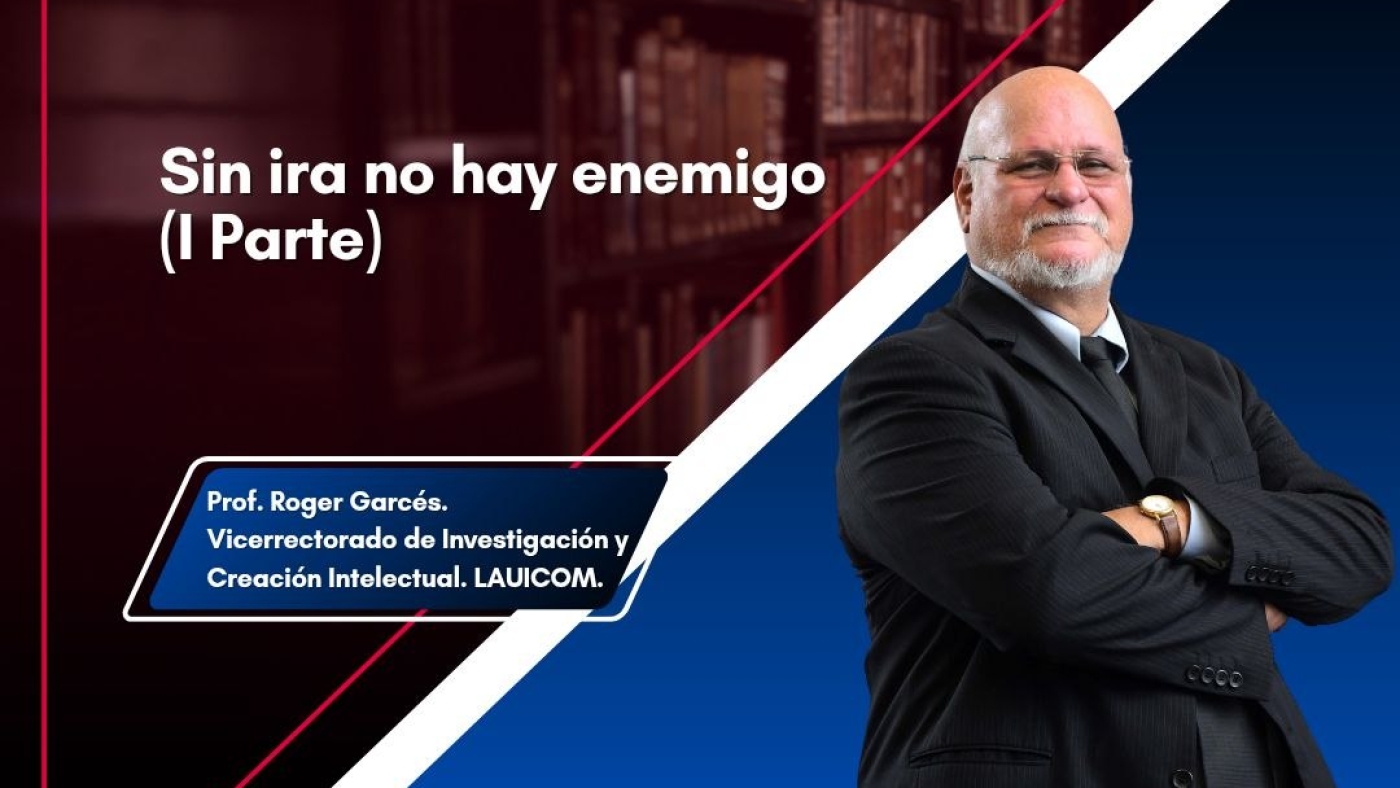 IMG_20260329_111530_114