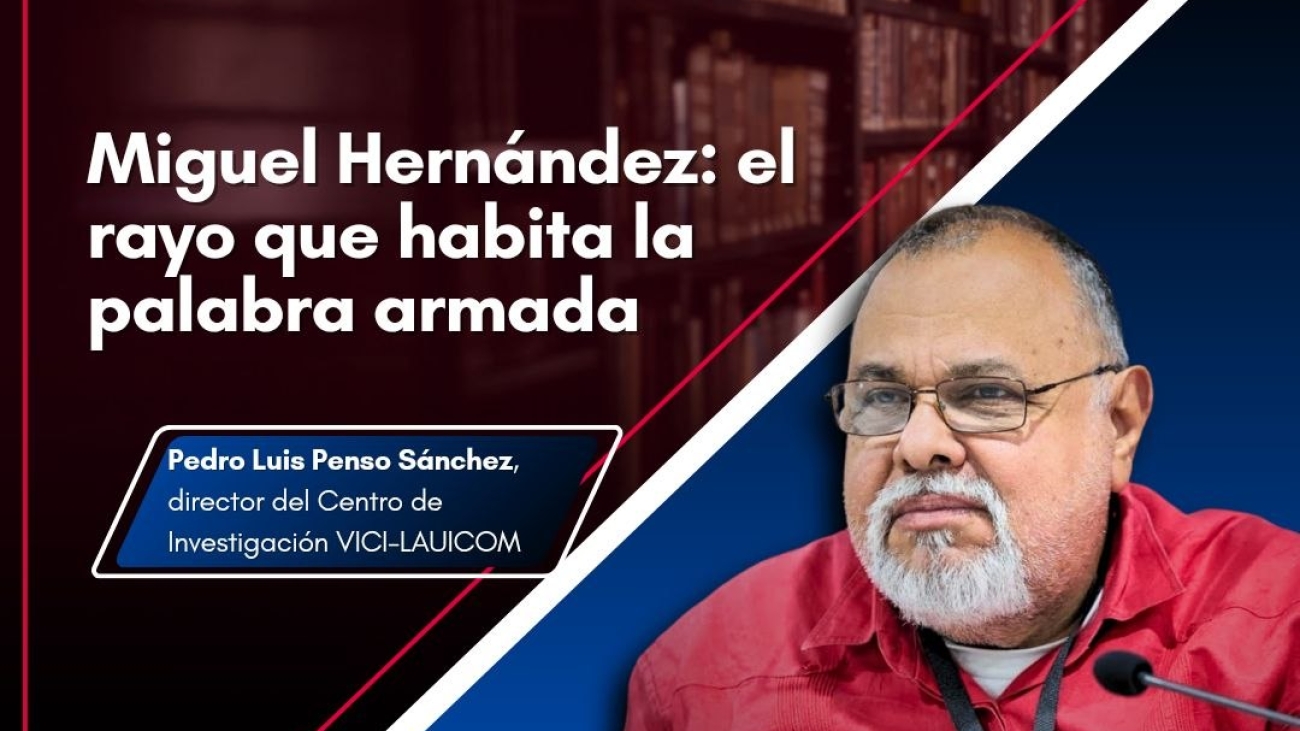 IMG_20260330_113612_744