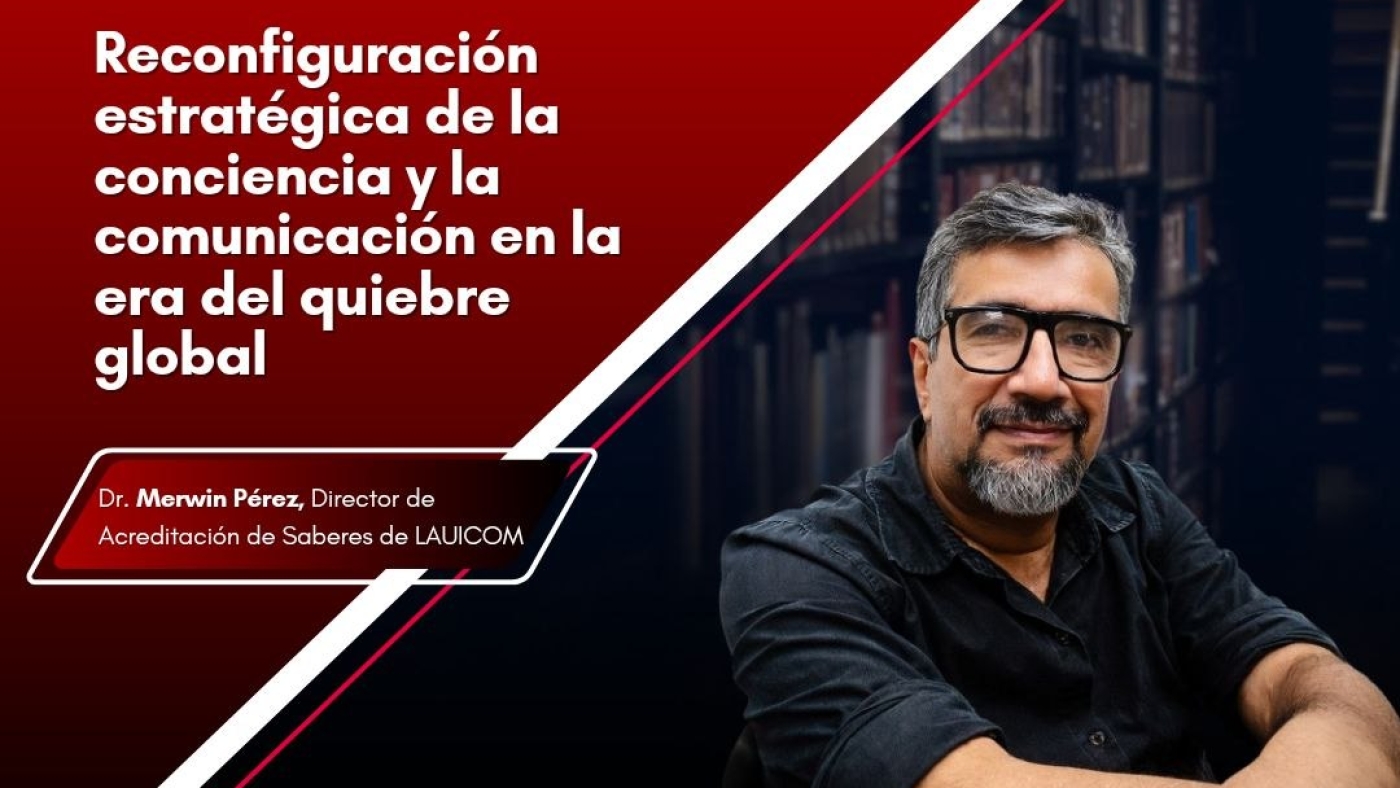 IMG_20260330_120332_499