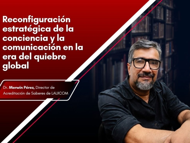 IMG_20260330_120332_499