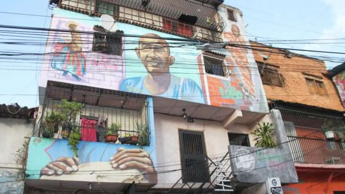 San-Agustin-del-Sur-1-696x464