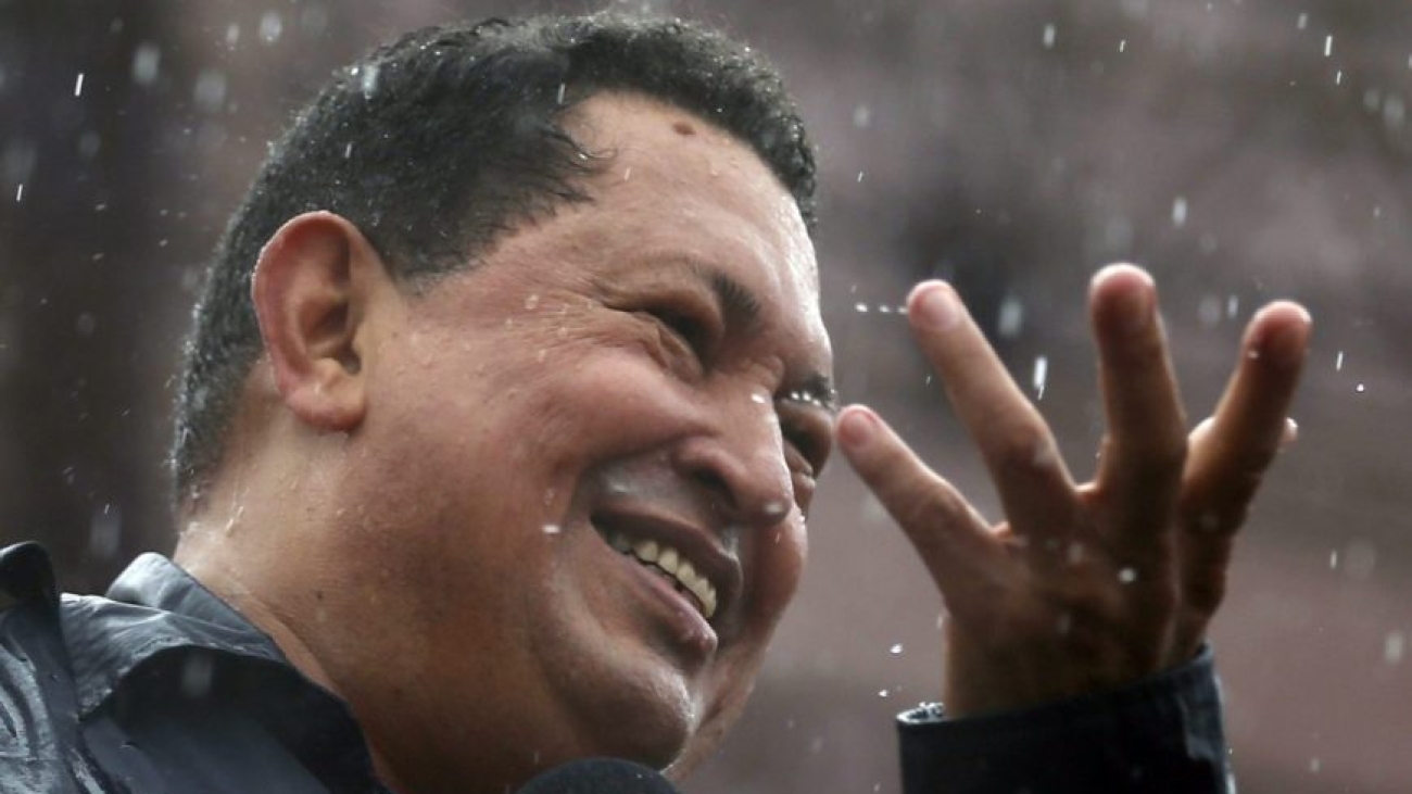 chavez-870x522