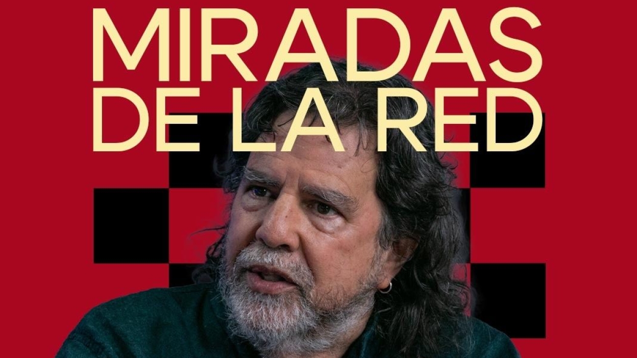 ramonGrosfoguel01032601