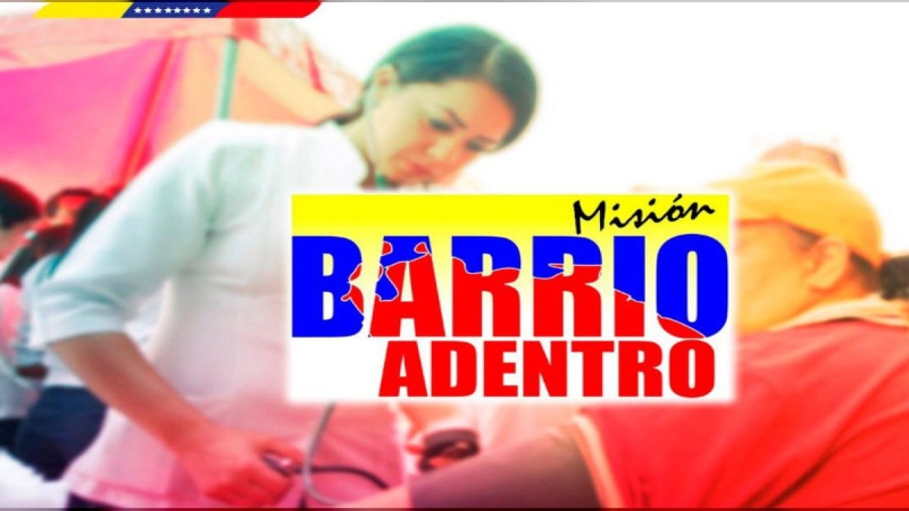 1681656509525278815xg