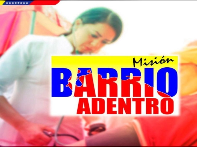 1681656509525278815xg