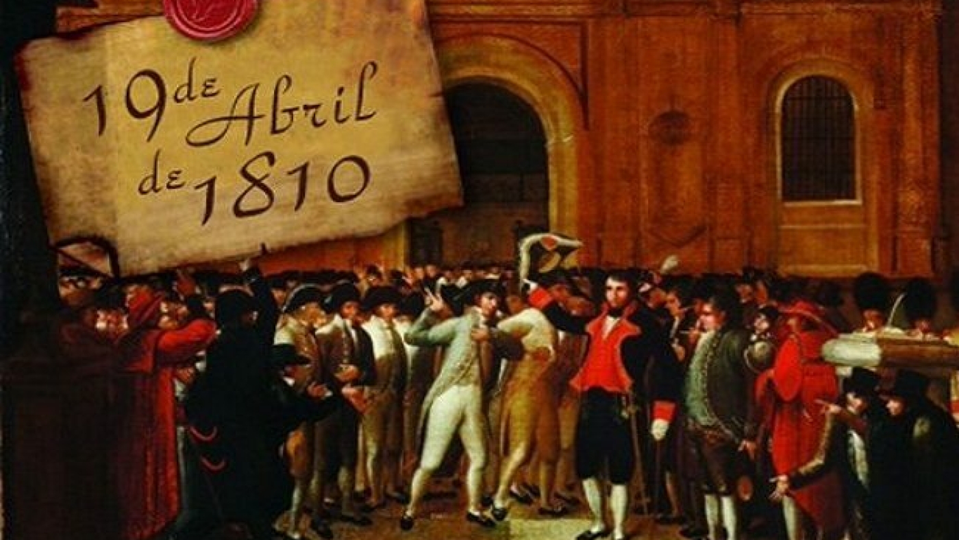 19-de-abril-800x445-1-e1745027517748