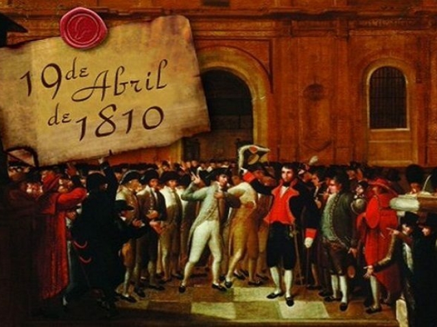 19-de-abril-800x445-1-e1745027517748