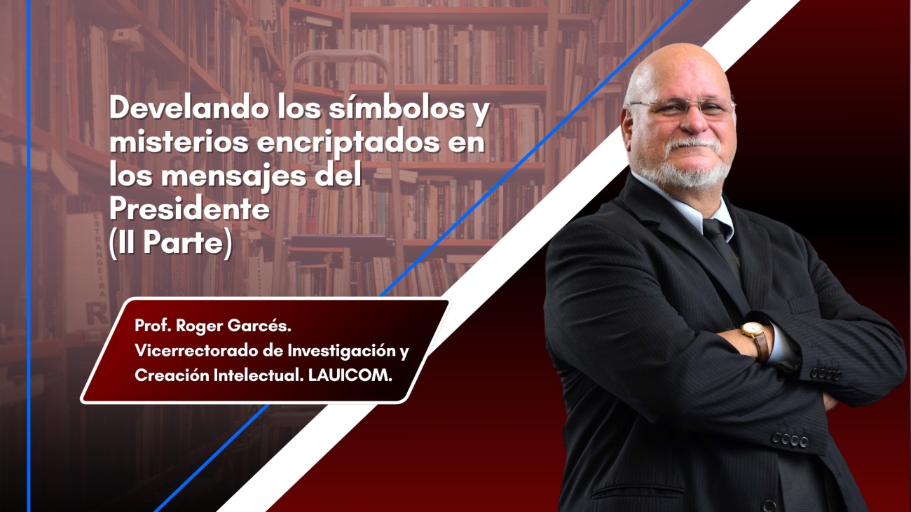 1d62e10b-eb1d-492f-bb2f-8c42fdaf2909