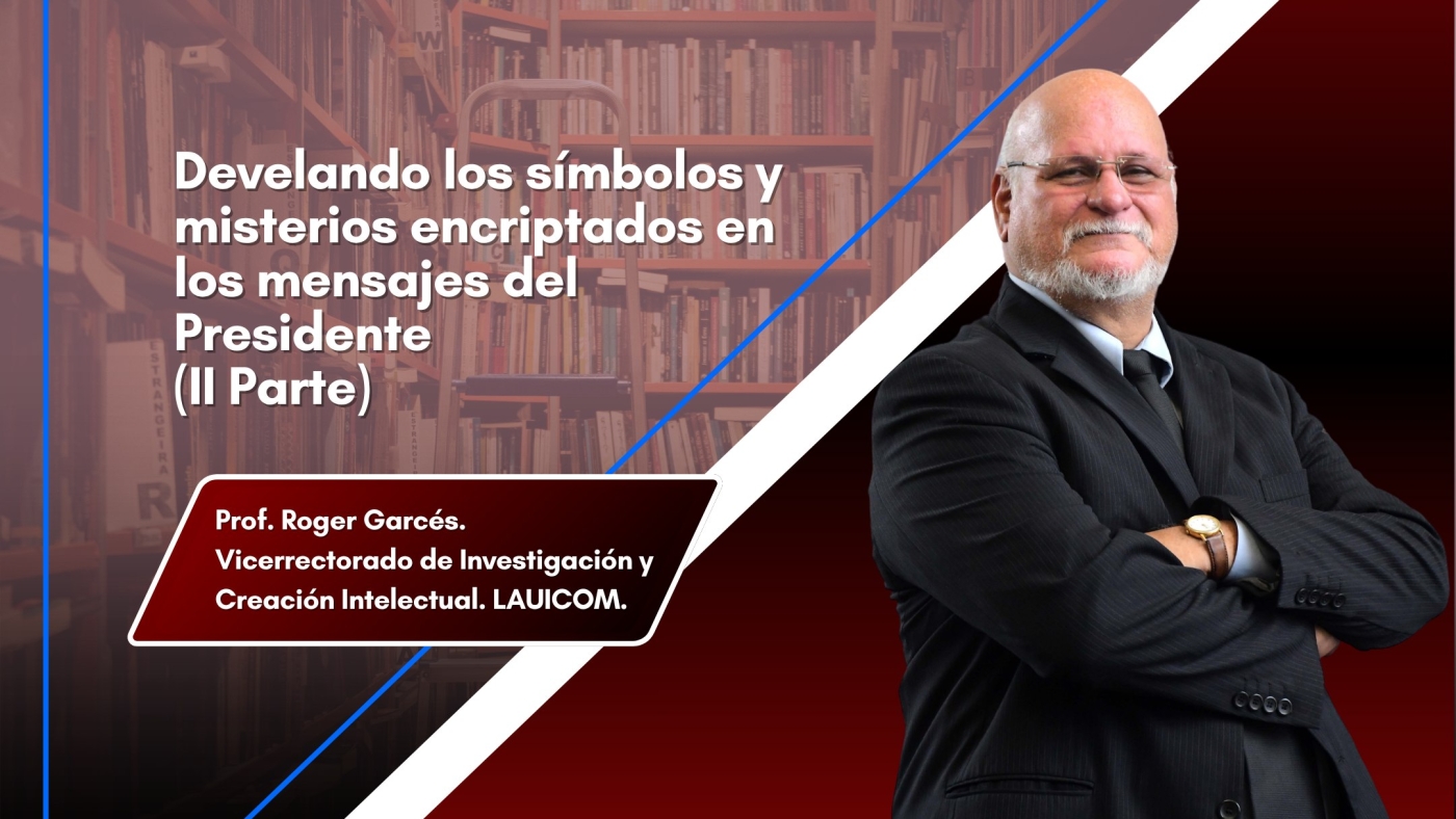 1d62e10b-eb1d-492f-bb2f-8c42fdaf2909