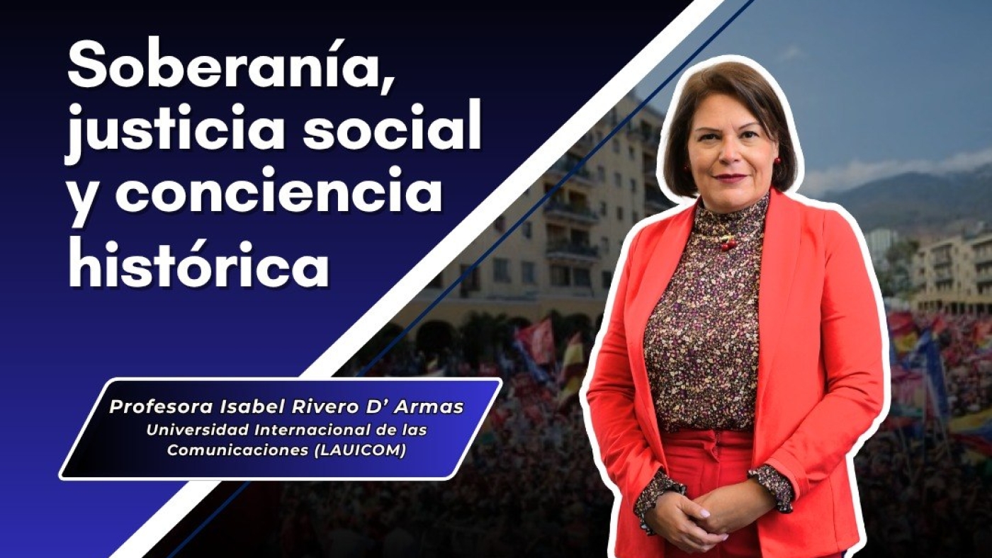 5109746975040540054 (3)