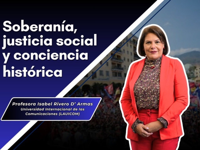 5109746975040540054 (3)