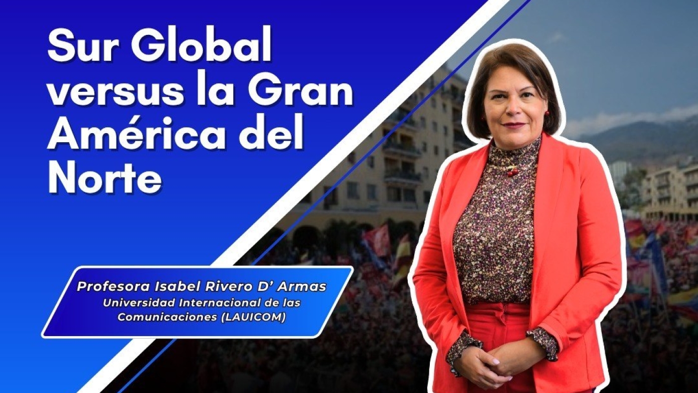 5157179455691230286 (1)