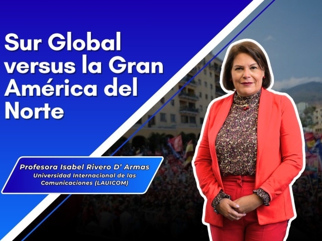 5157179455691230286 (1)