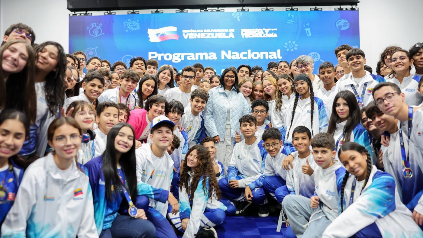 670731360_1286541770277741_2808236948088436849_n