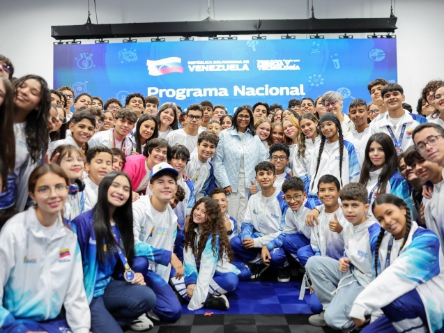 670731360_1286541770277741_2808236948088436849_n