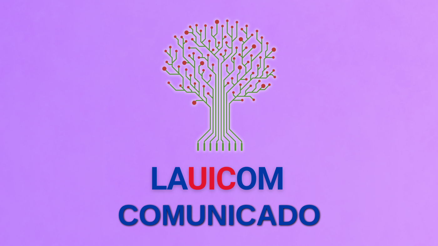 Comunicado cubanos (10)