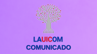 Comunicado cubanos (10)