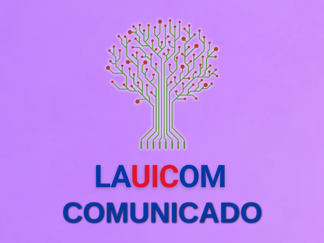 Comunicado cubanos (10)
