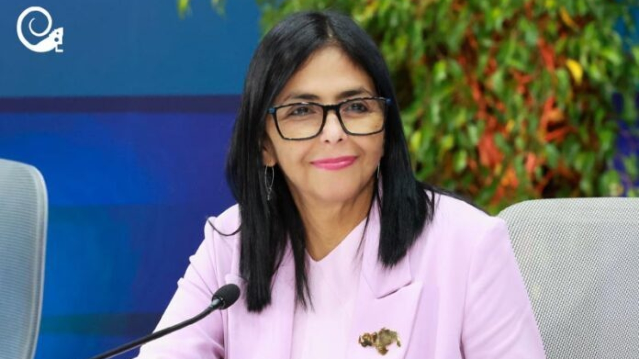 Delcy-Rodriguez-PE5-696x505