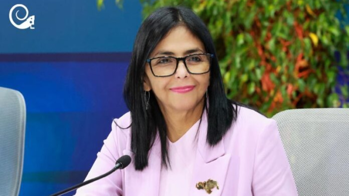 Delcy-Rodriguez-PE5-696x505