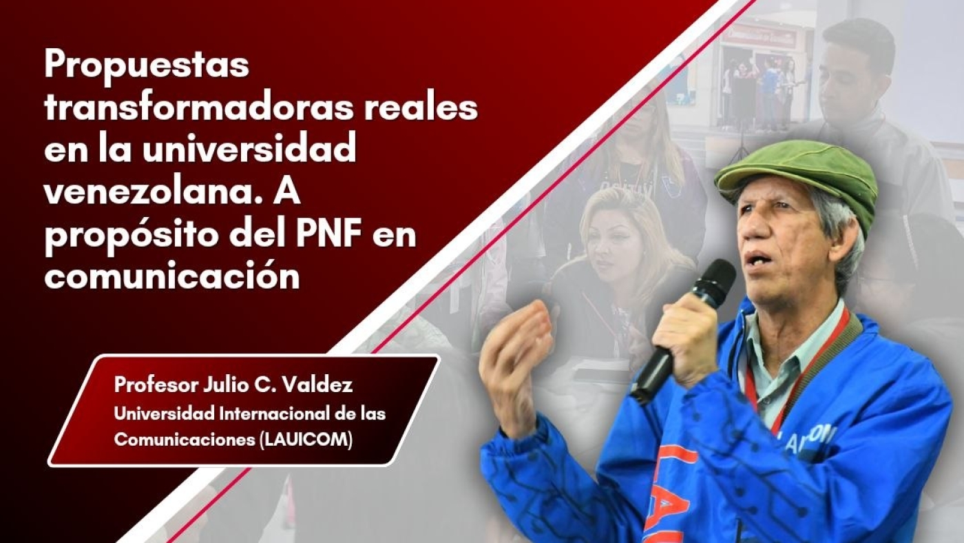 IMG_20260408_132009_163