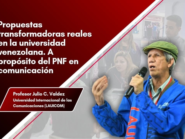 IMG_20260408_132009_163