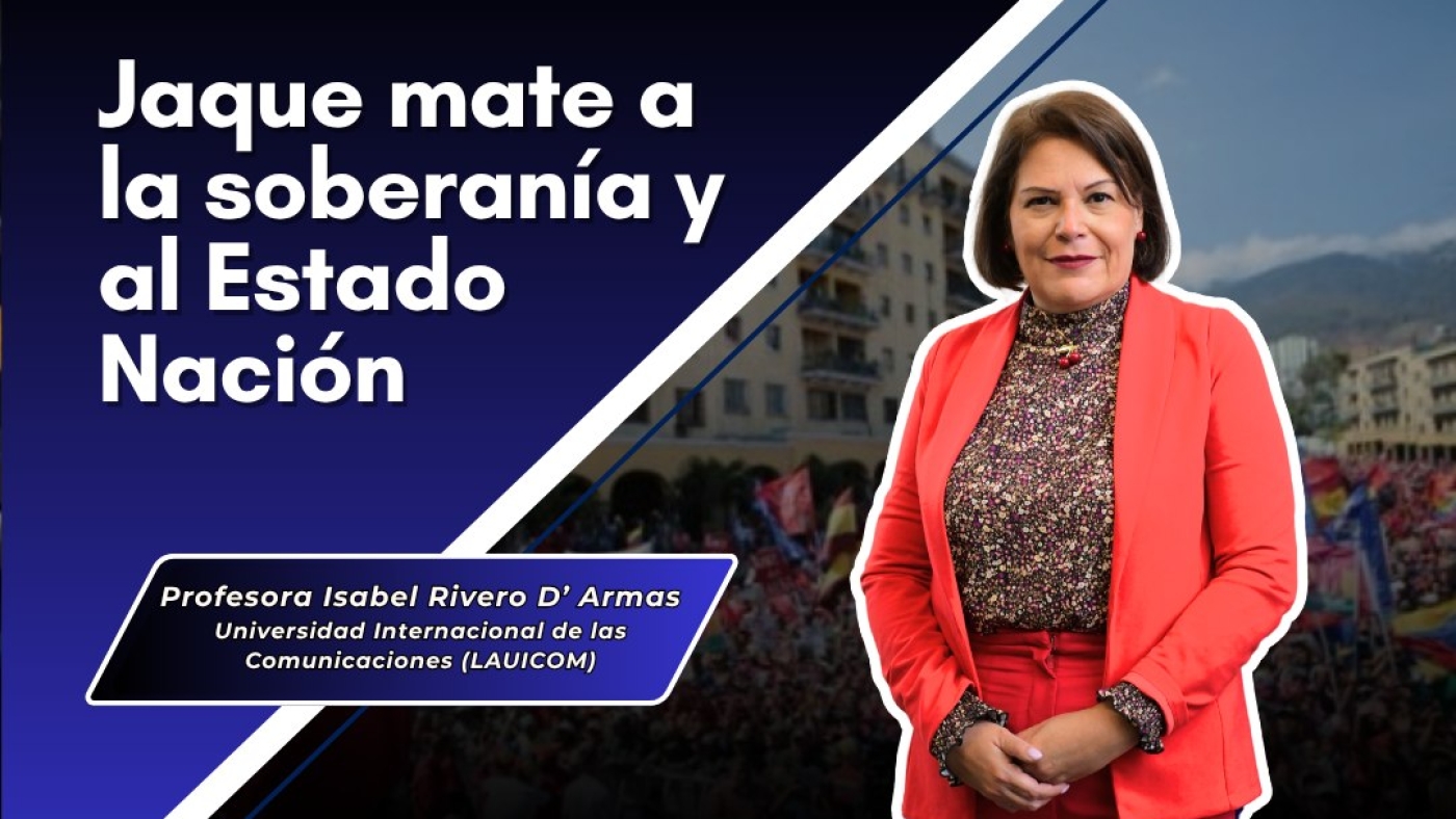 IMG_20260408_160943_793