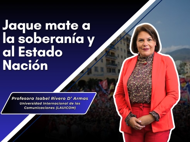 IMG_20260408_160943_793