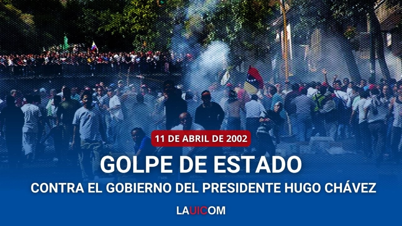 IMG_20260411_120949_773