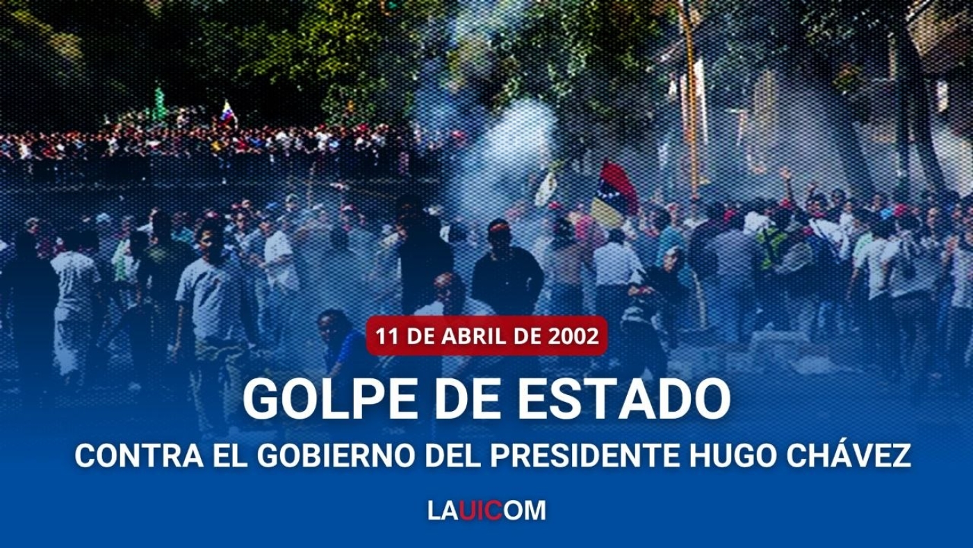 IMG_20260411_120949_773