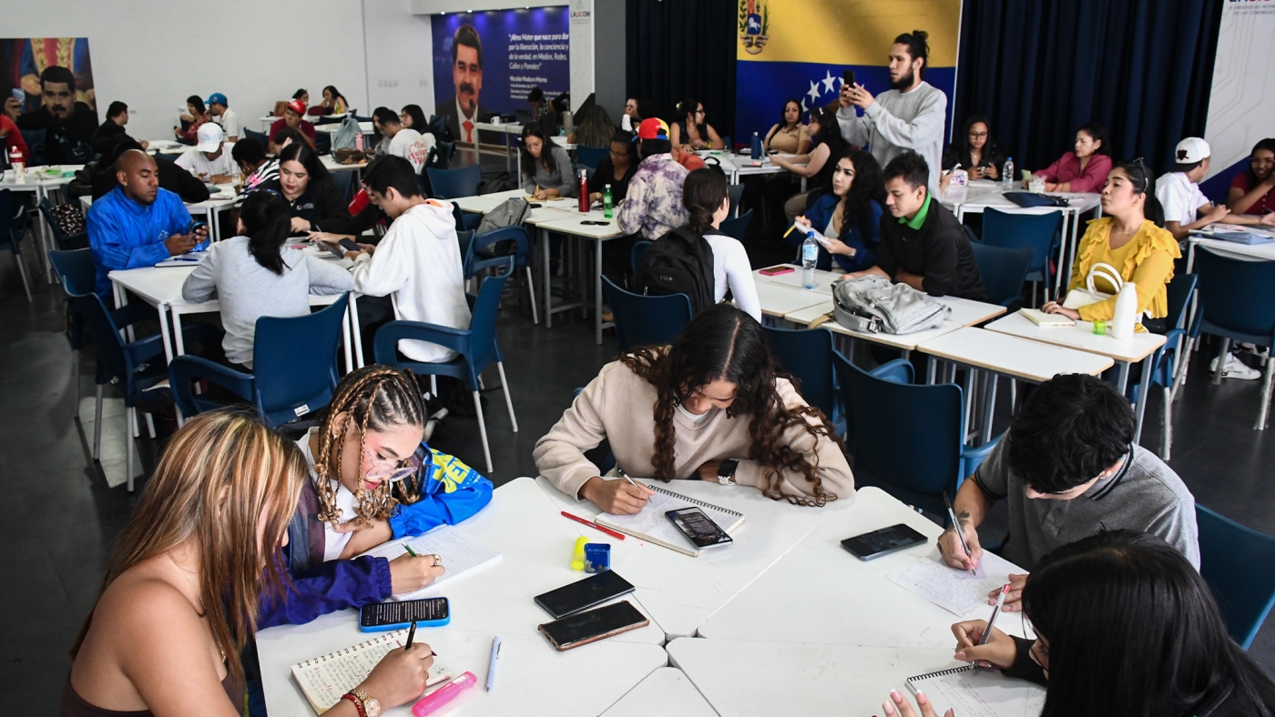 IMG_20260413_131534_060