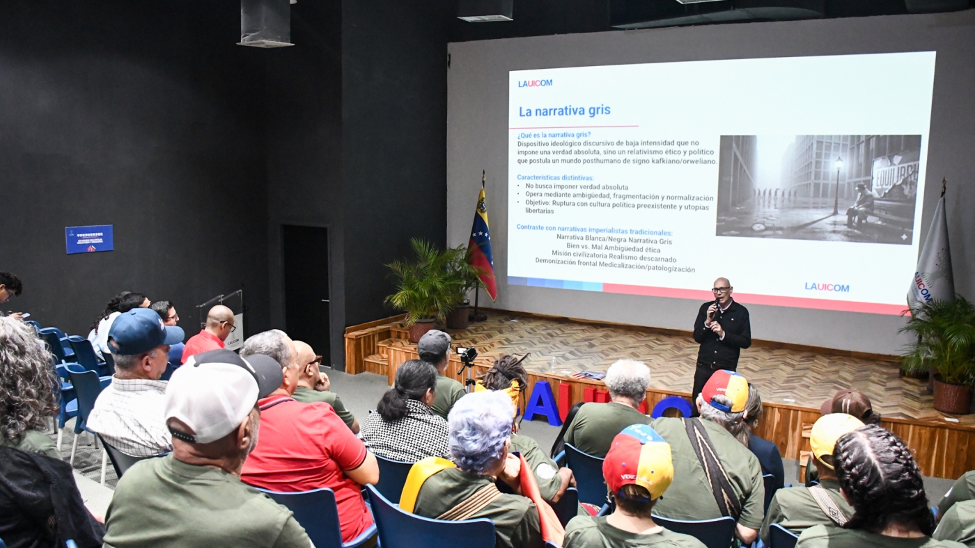 IMG_20260413_155521_032