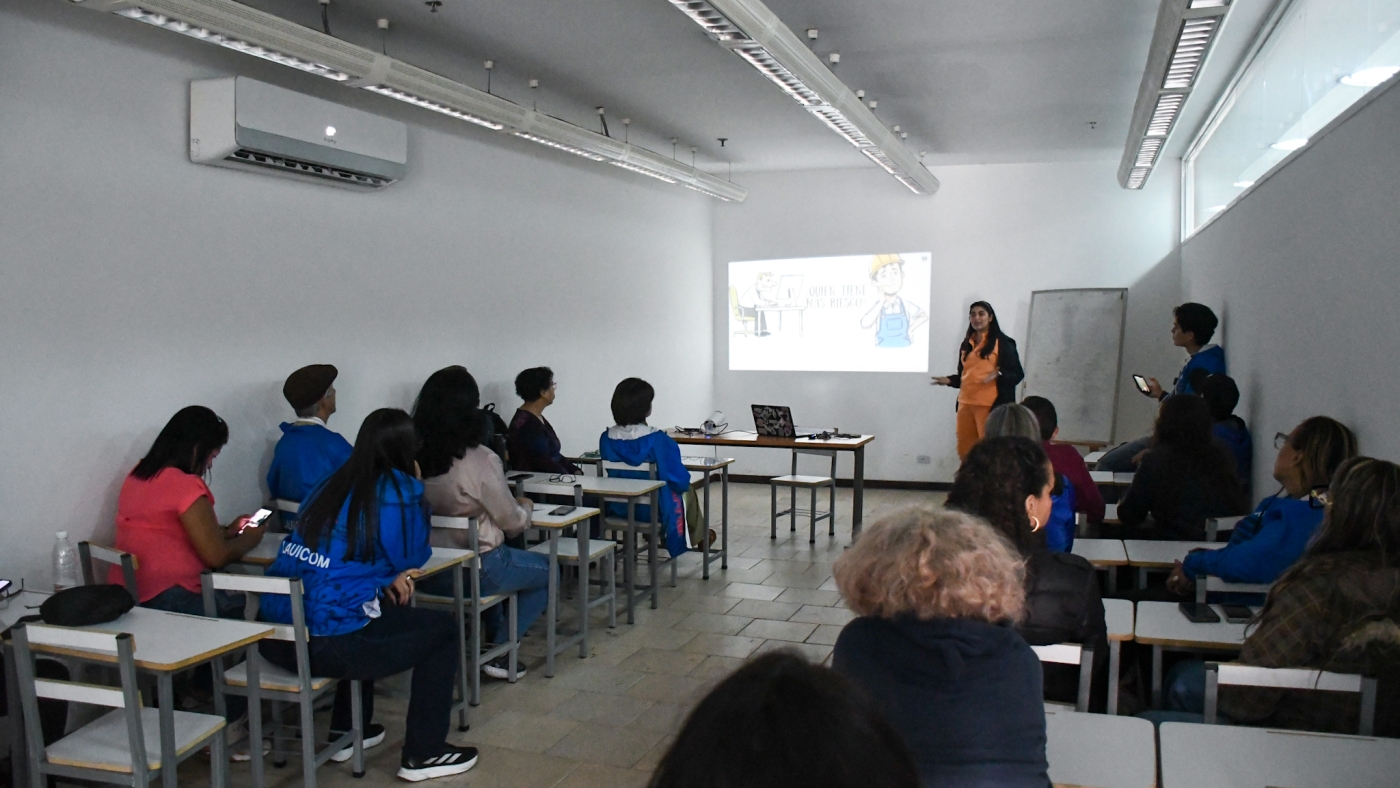 IMG_20260416_143023_962