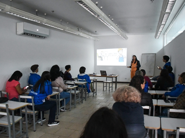 IMG_20260416_143023_962