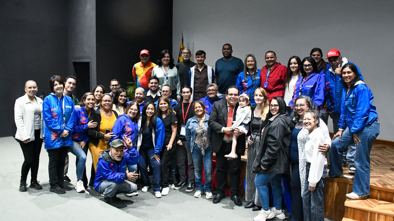 IMG_20260417_125729_974