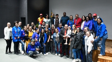 IMG_20260417_125729_974