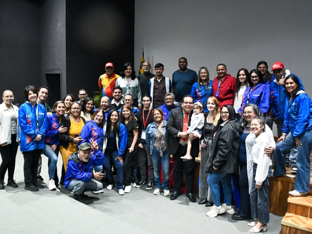 IMG_20260417_125729_974