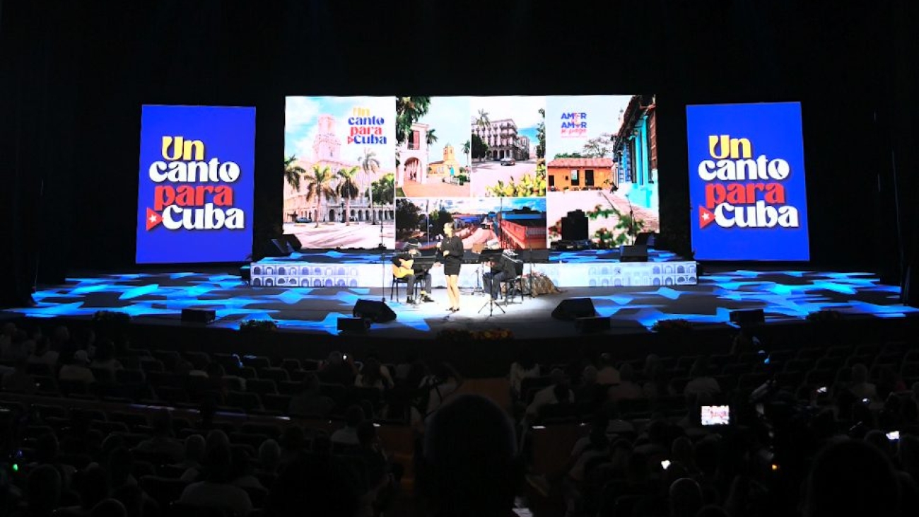 IMG_20260418_192126_463