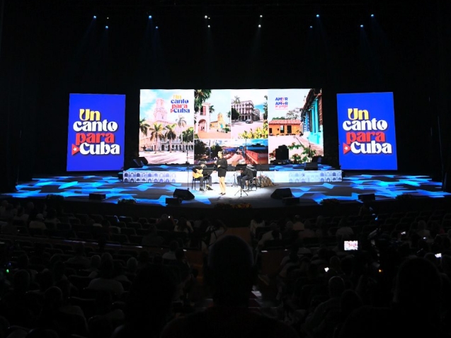 IMG_20260418_192126_463