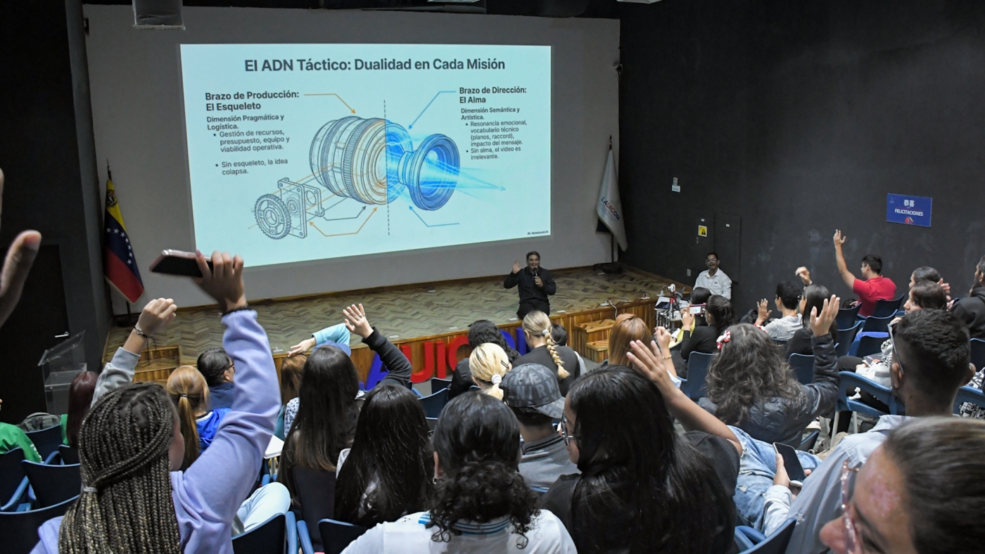 IMG_20260420_123354_892