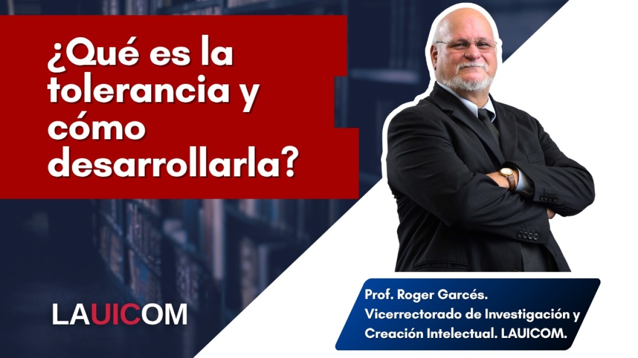 WhatsApp Image 2026-04-14 at 11.38.04