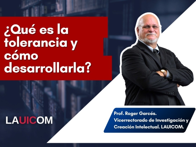 WhatsApp Image 2026-04-14 at 11.38.04