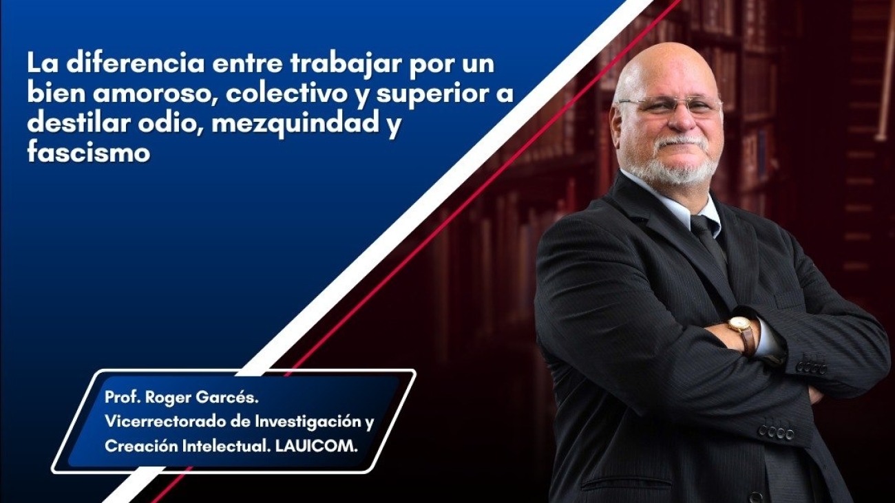 WhatsApp Image 2026-04-20 at 16.44.35